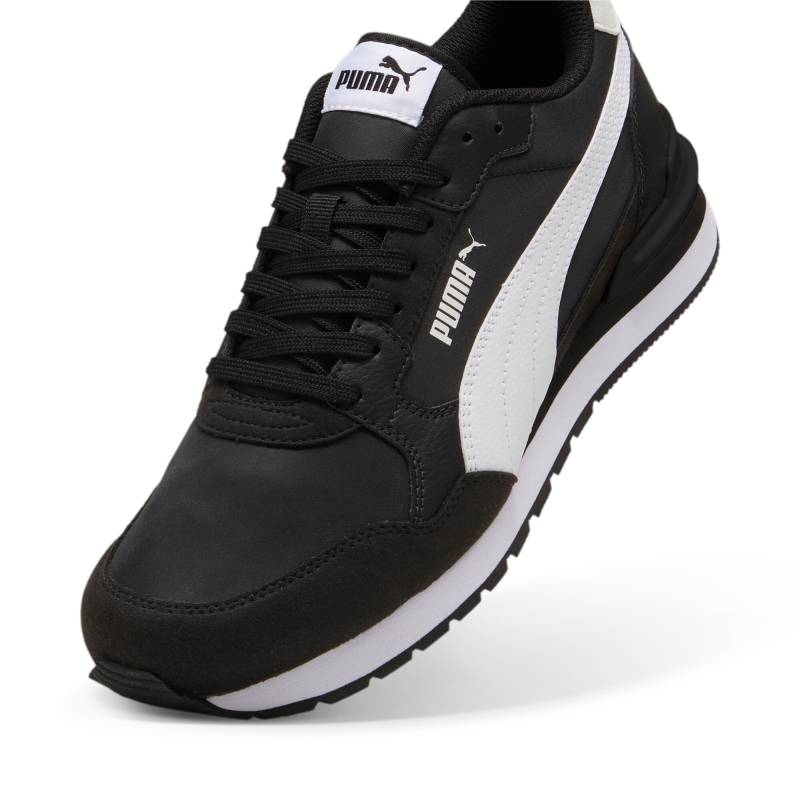 PUMA Sneaker »ST RUNNER V4 NL« von Puma