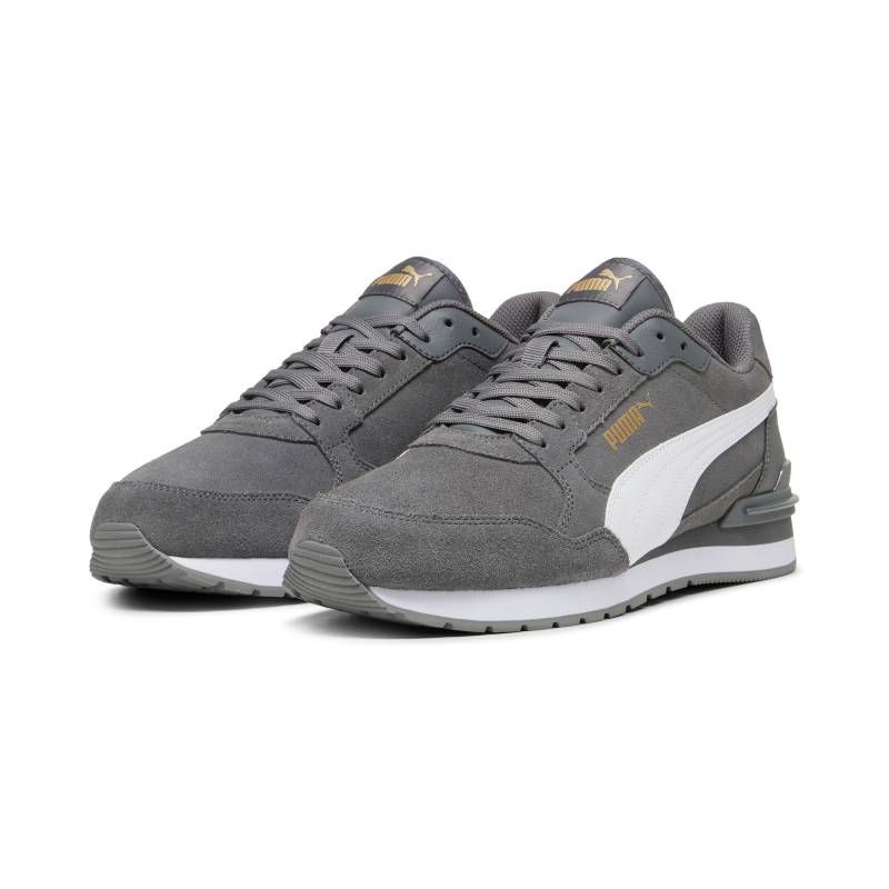 PUMA Sneaker »ST RUNNER V4 SD« von Puma