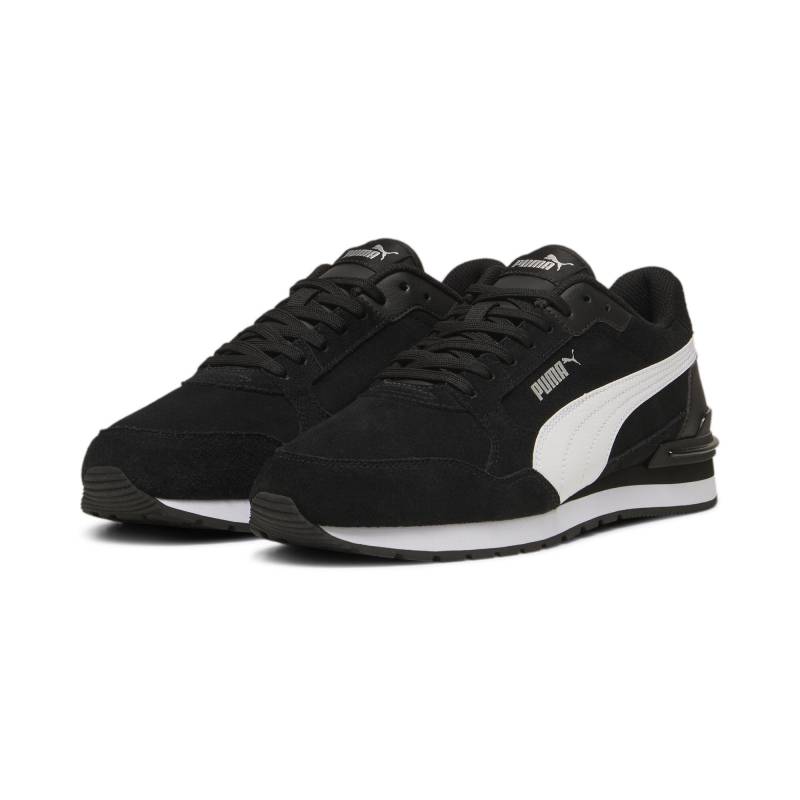 PUMA Sneaker »ST RUNNER V4 SD« von Puma