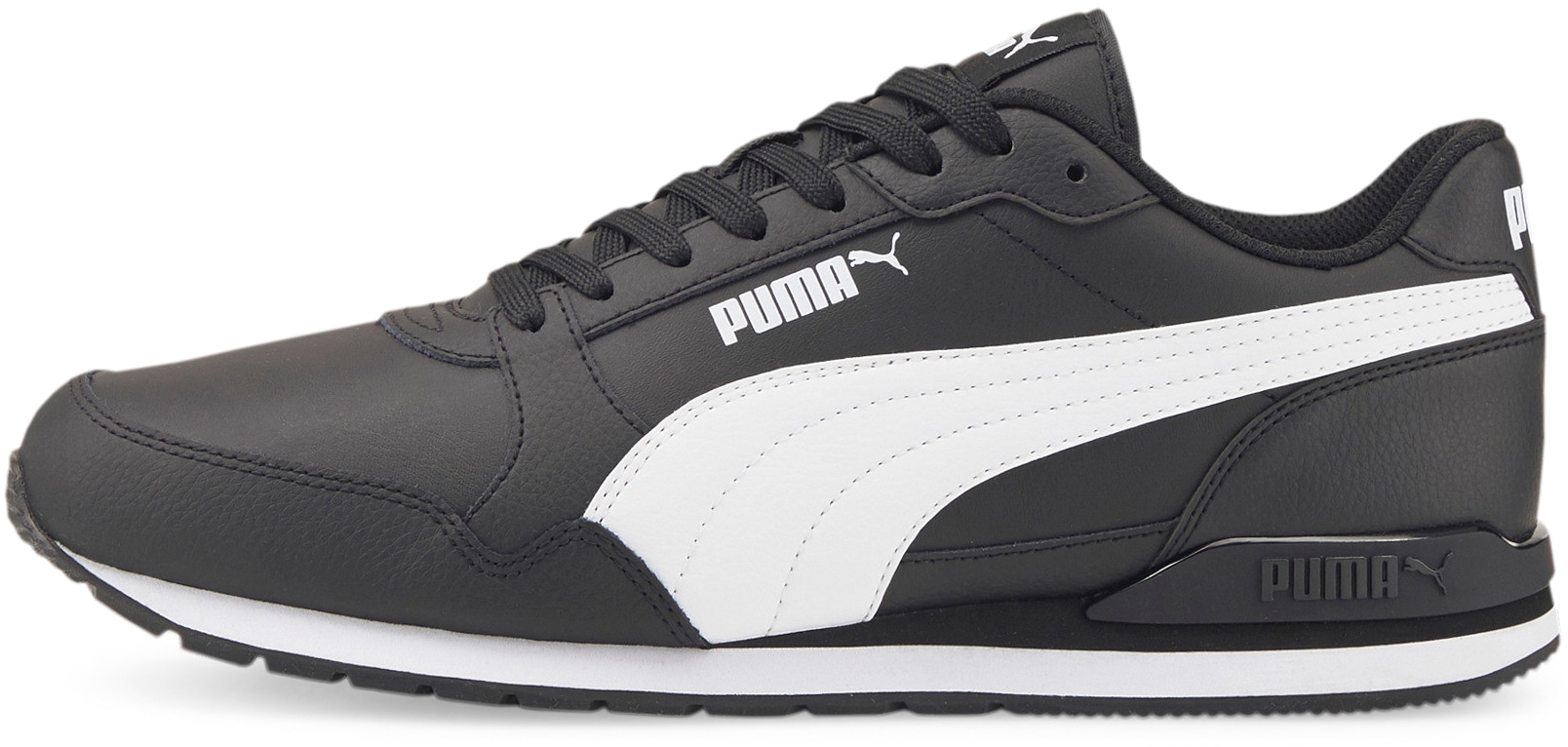 PUMA Sneaker »ST RUNNER V3 L« von Puma