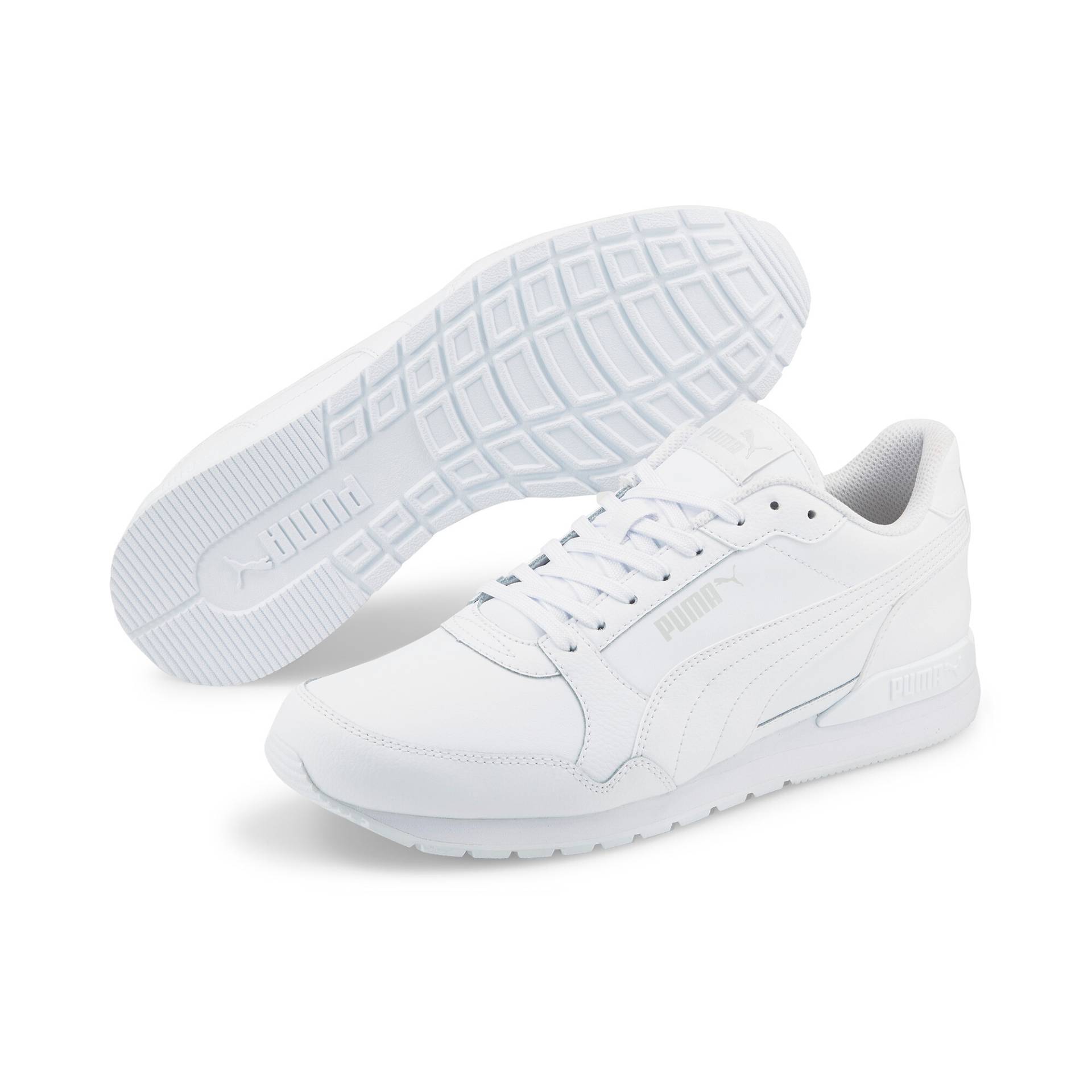 PUMA Sneaker »ST RUNNER V3 L« von Puma