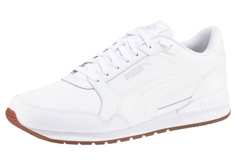 PUMA Sneaker »ST RUNNER V3 L« von Puma