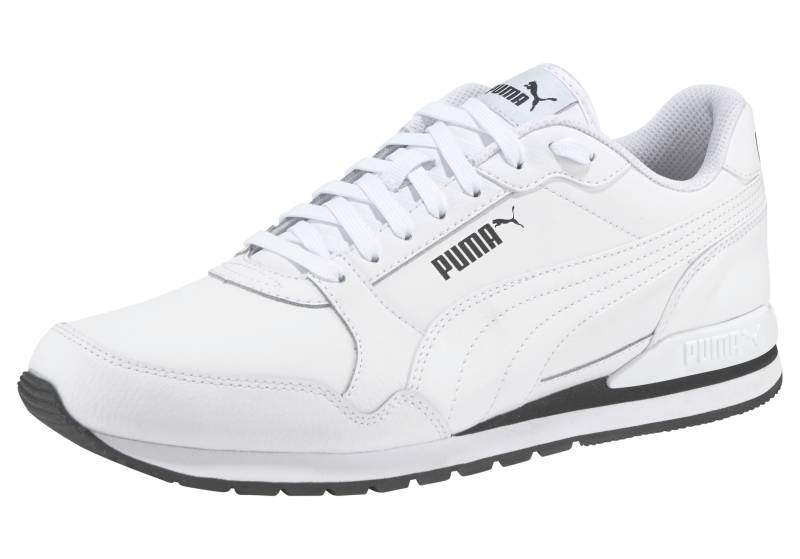 PUMA Sneaker »ST RUNNER V3 L« von Puma