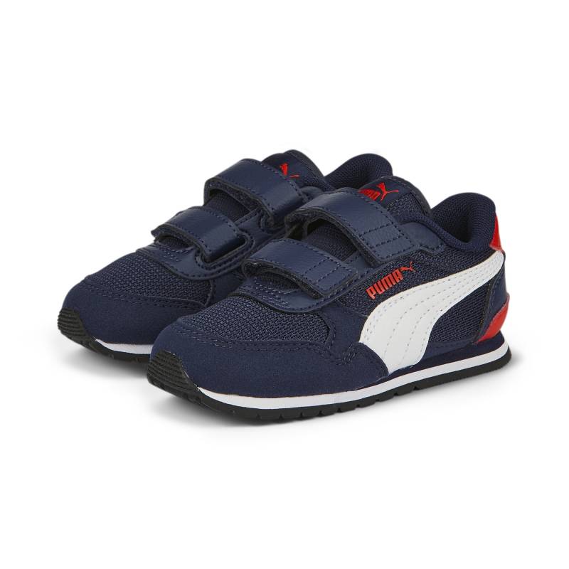 PUMA Sneaker »ST Runner v3 Mesh V Inf«, für Kinder von Puma