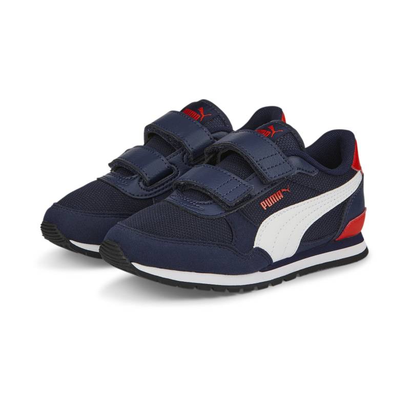 PUMA Sneaker »ST RUNNER V3 MESH V PS« von Puma