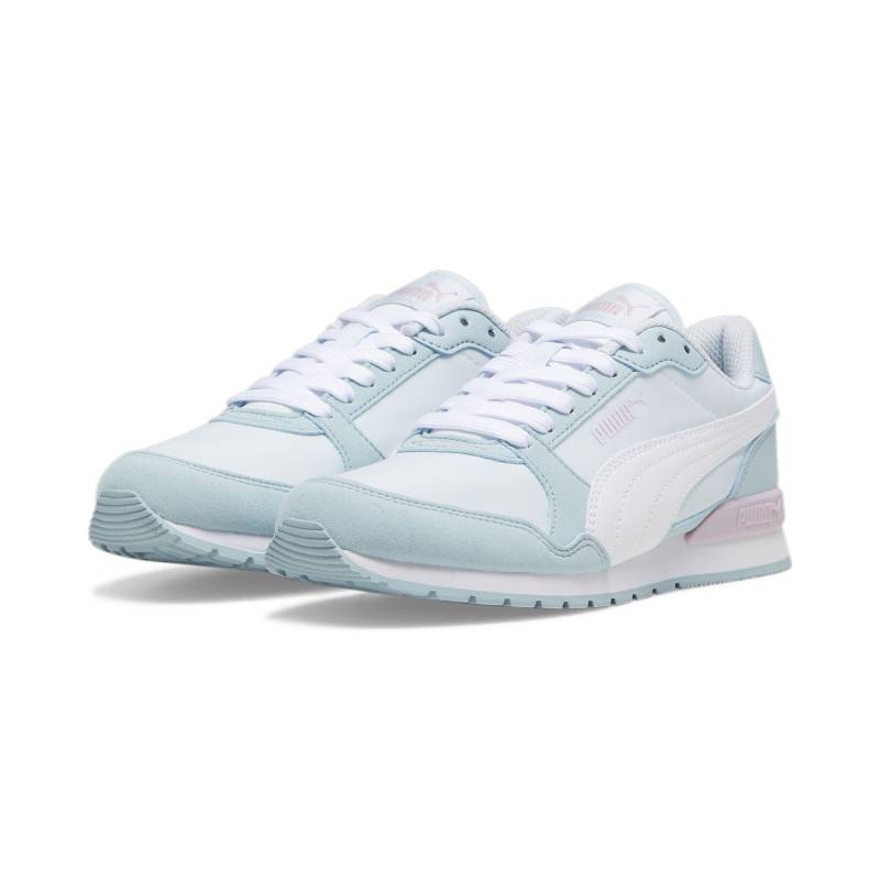 PUMA Sneaker »ST RUNNER V3 NL JR« von Puma