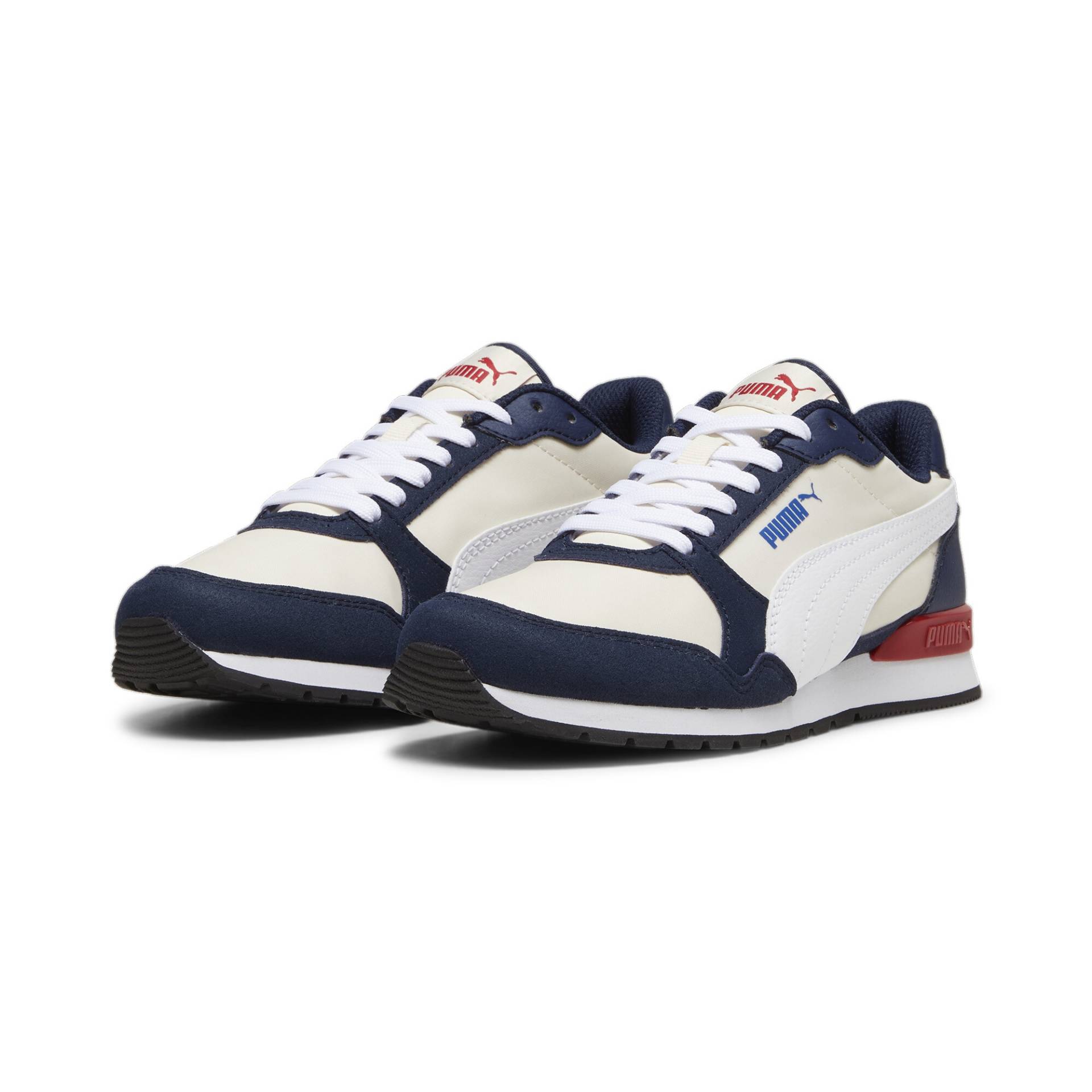 PUMA Sneaker »ST RUNNER V3 NL JR« von Puma