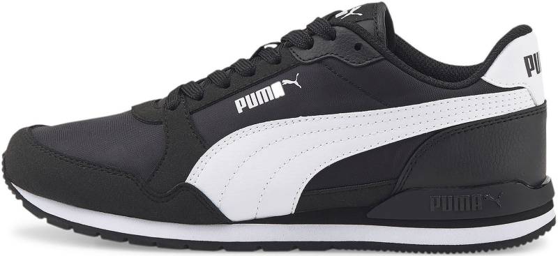 PUMA Sneaker »ST RUNNER V3 NL JR« von Puma