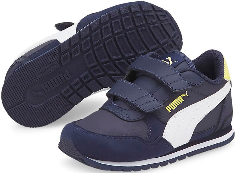 PUMA Sneaker »ST Runner v3 NL V Inf« von Puma