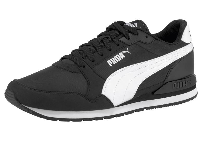 PUMA Sneaker »ST RUNNER V3 NL« von Puma