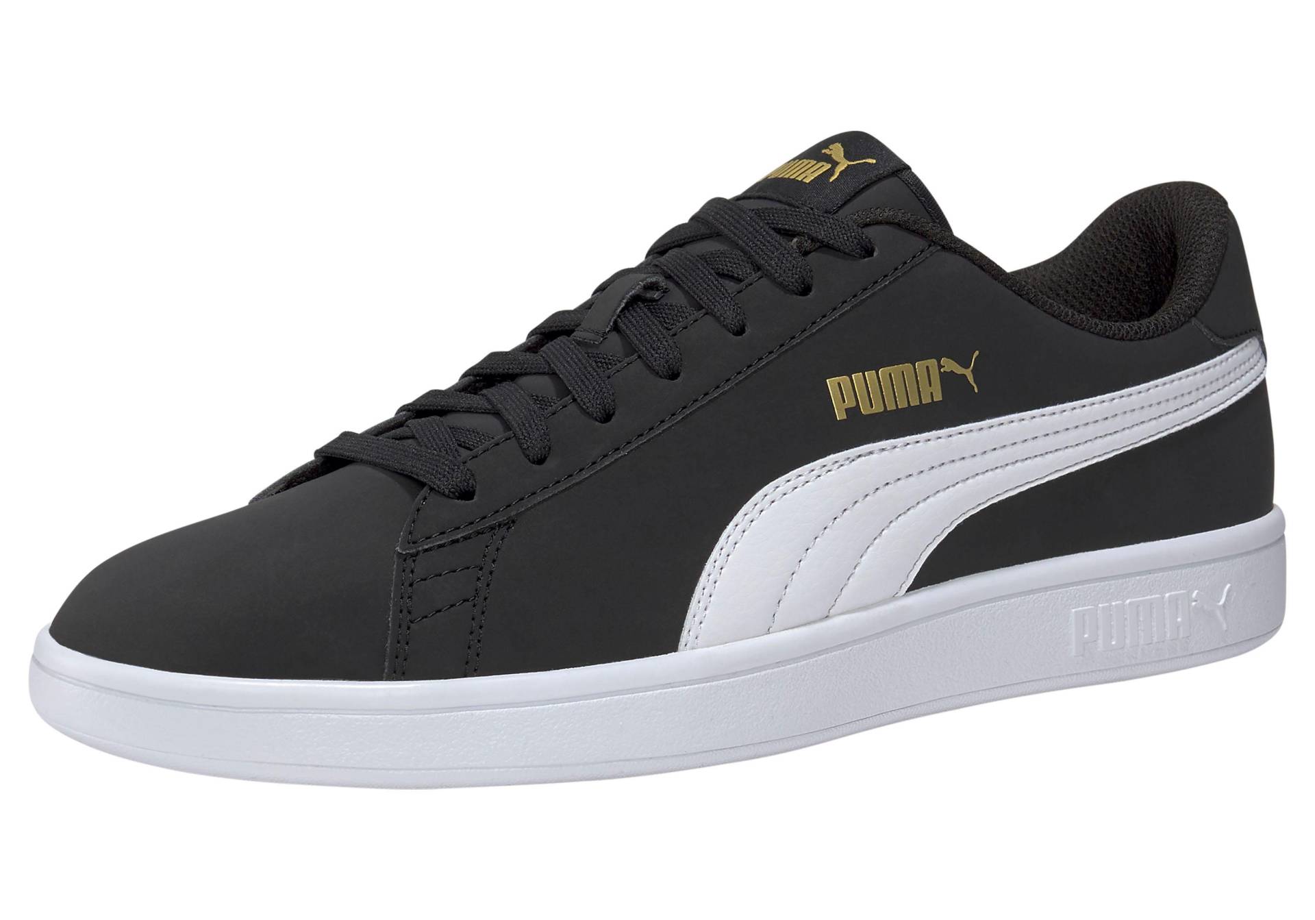 PUMA Sneaker »Puma Smash v2 Buck« von PUMA