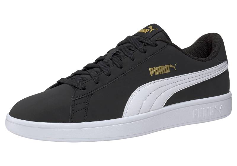 PUMA Sneaker »Puma Smash v2 Buck« von Puma