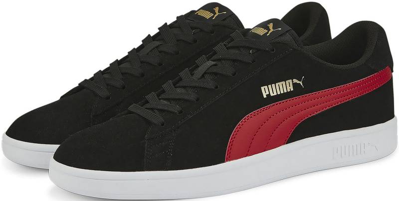 PUMA Sneaker »Smash v2« von Puma