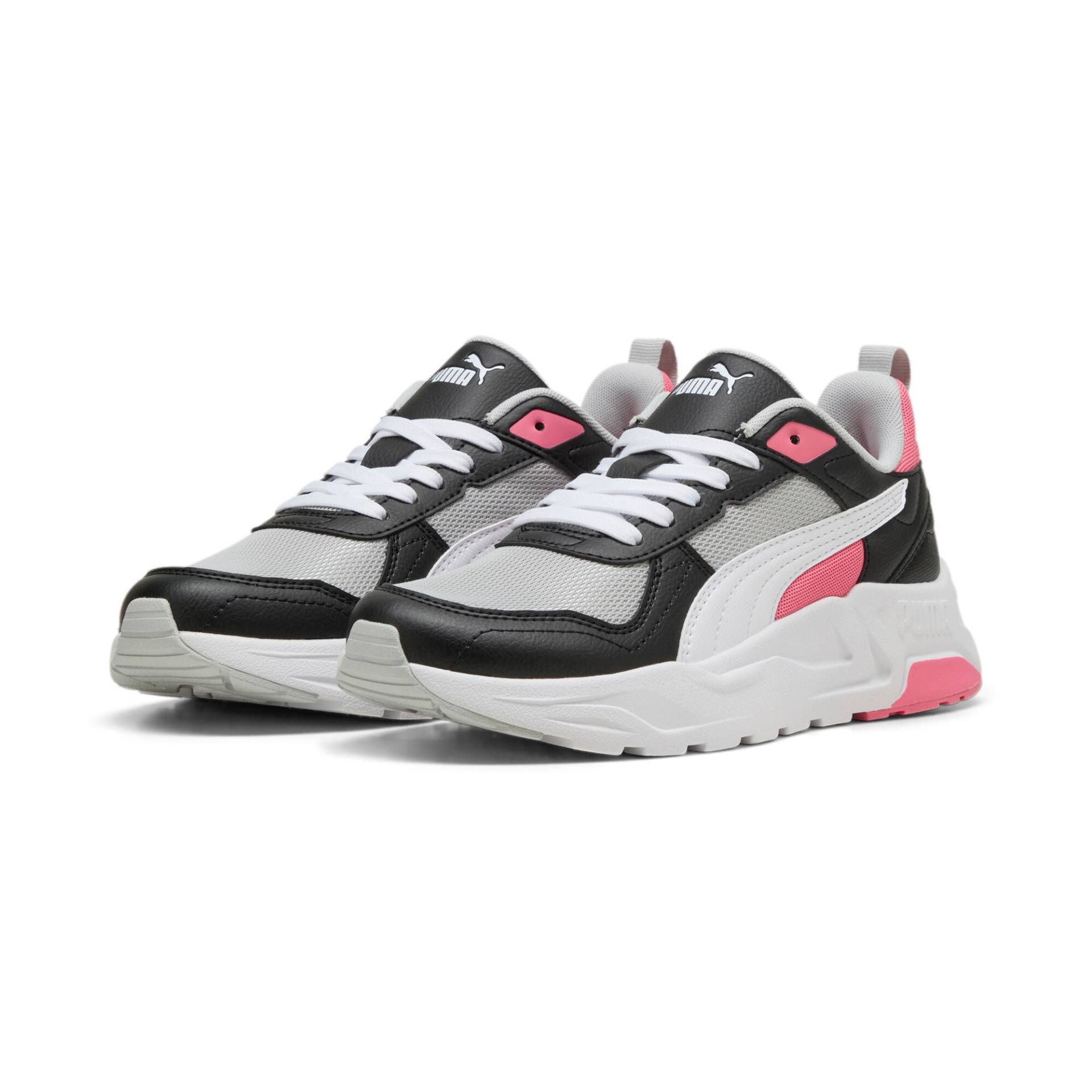 PUMA Sneaker »TRINITY 2 LT« von Puma