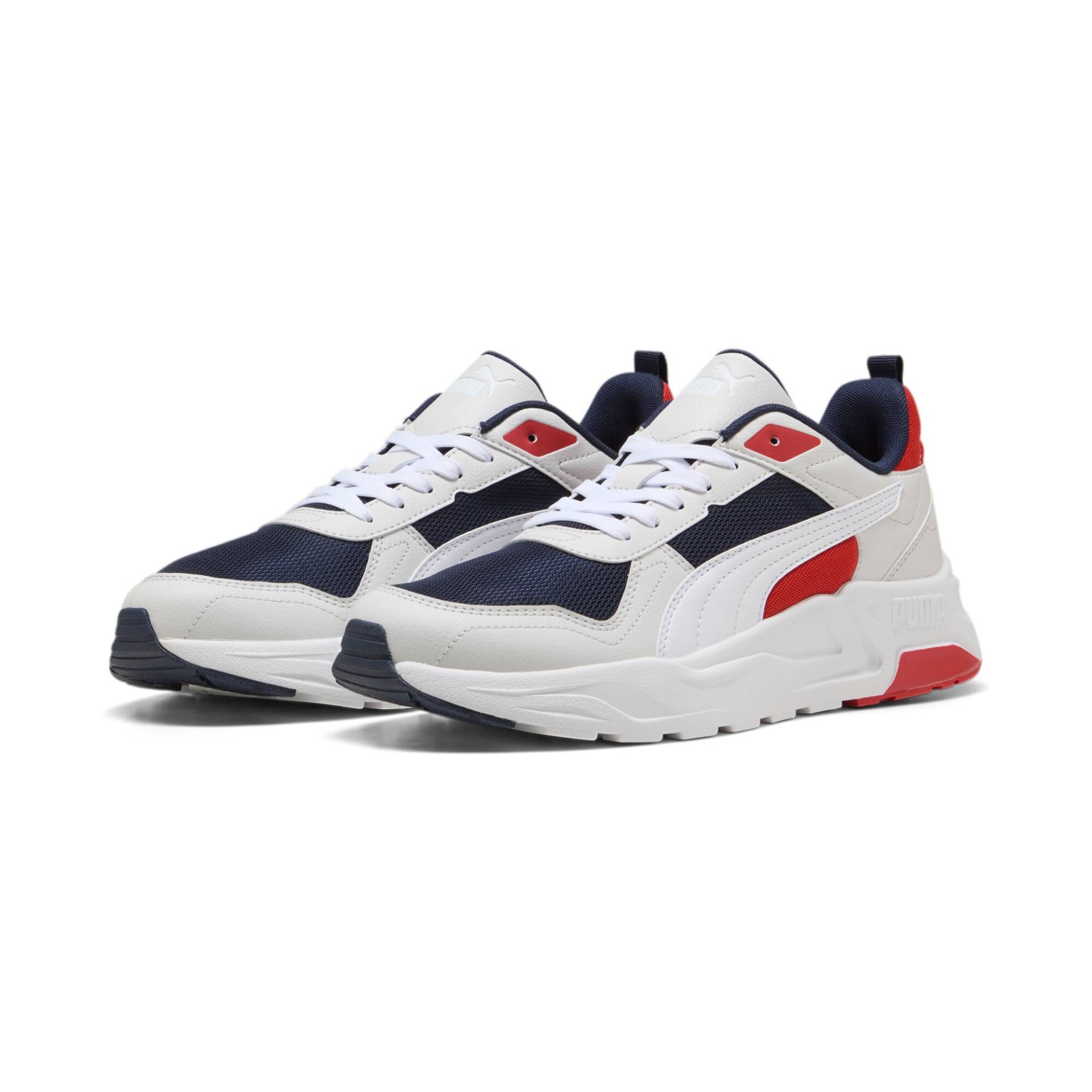 PUMA Sneaker »TRINITY 2 LT« PUMA Sneaker »TRINITY 2 LT« von Puma