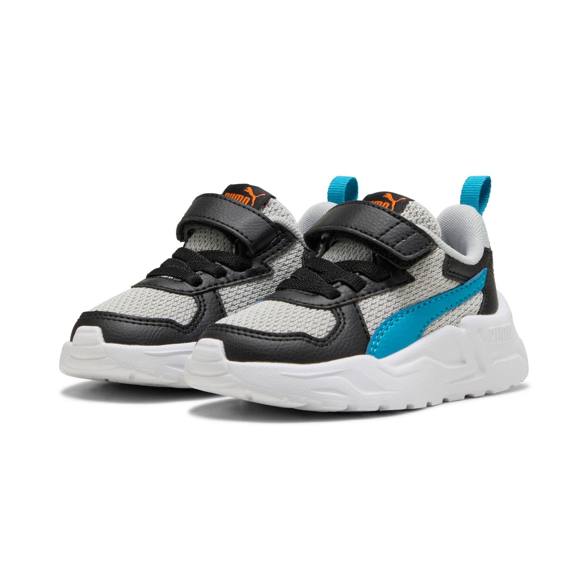 PUMA Sneaker »TRINITY LITE AC+ INF«, für Kinder PUMA Sneaker »TRINITY LITE AC+ INF«, für Kinder von Puma