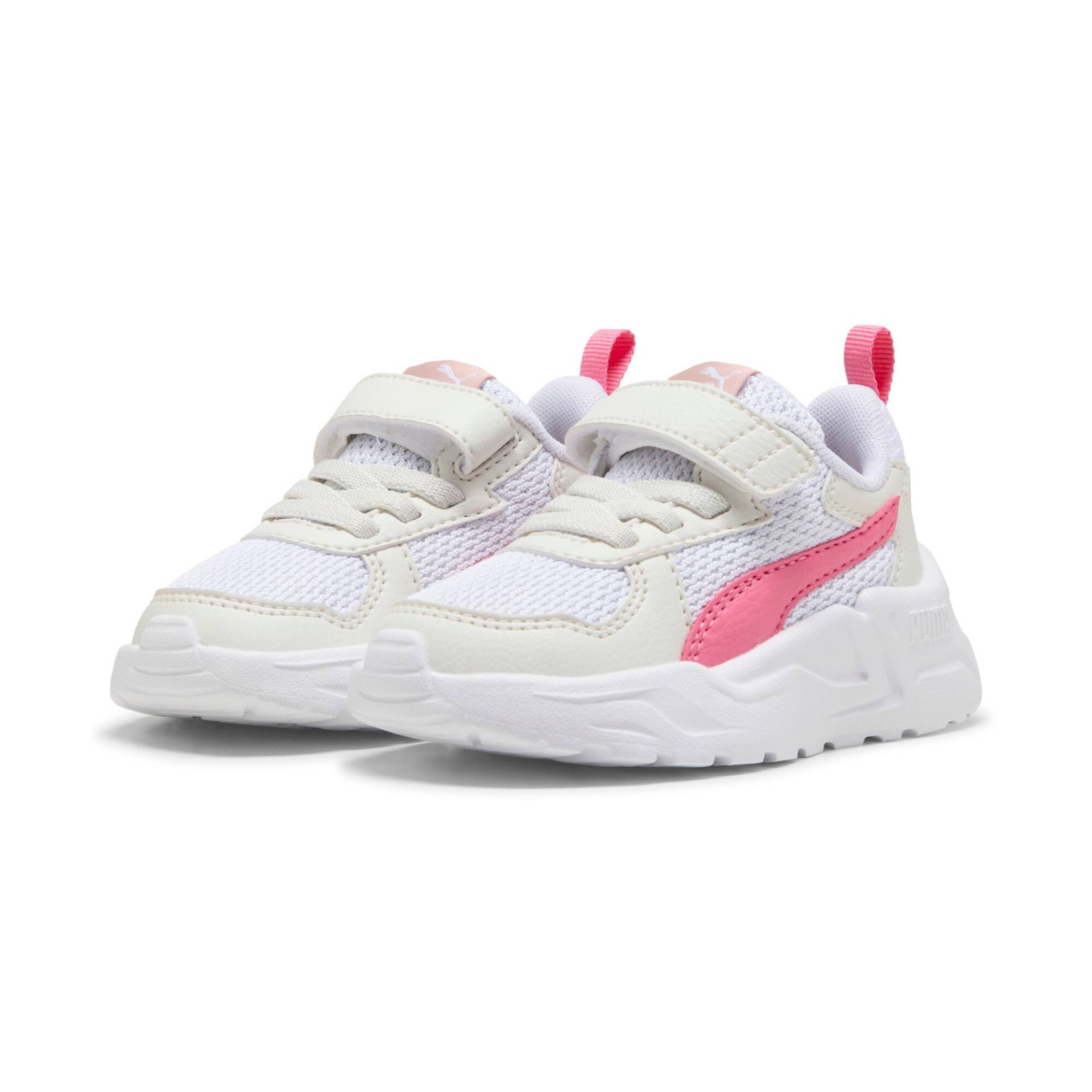 PUMA Sneaker »TRINITY LITE AC+ INF«, für Kinder PUMA Sneaker »TRINITY LITE AC+ INF«, für Kinder von Puma