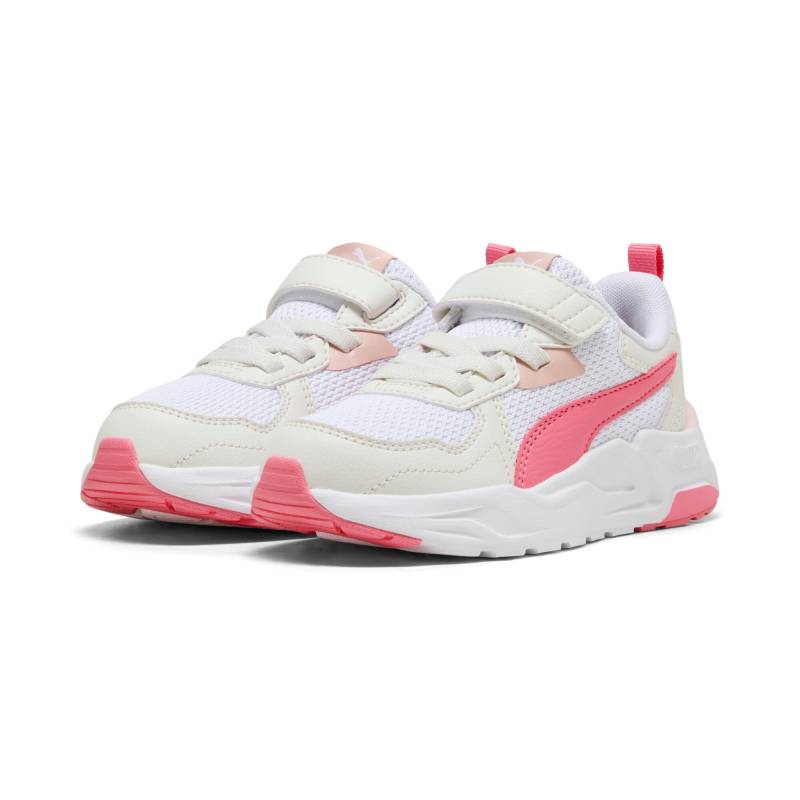 PUMA Sneaker »TRINITY LITE AC+ PS« von Puma