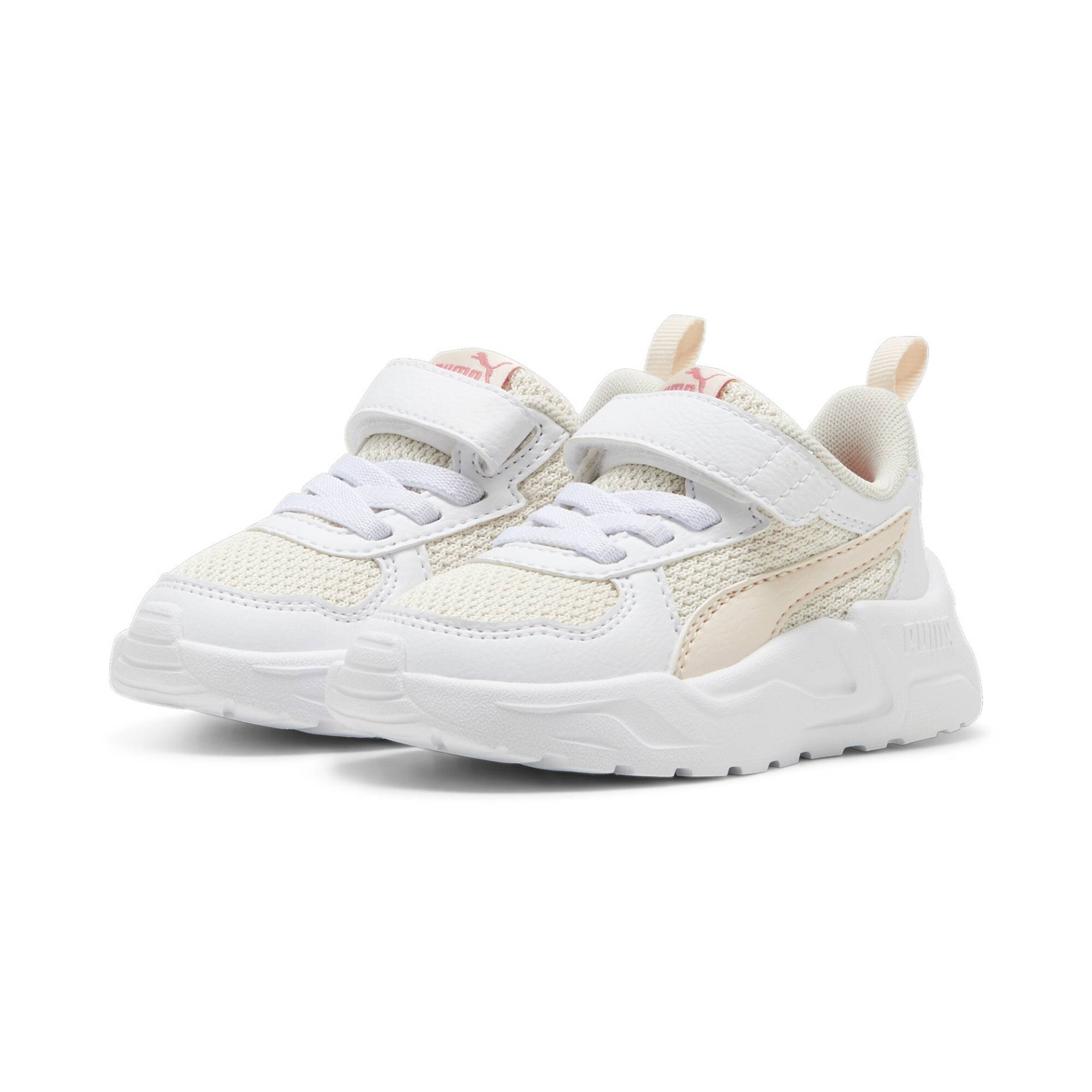 PUMA Sneaker »TRINITY LITE AC+ INF«, für Kinder von Puma