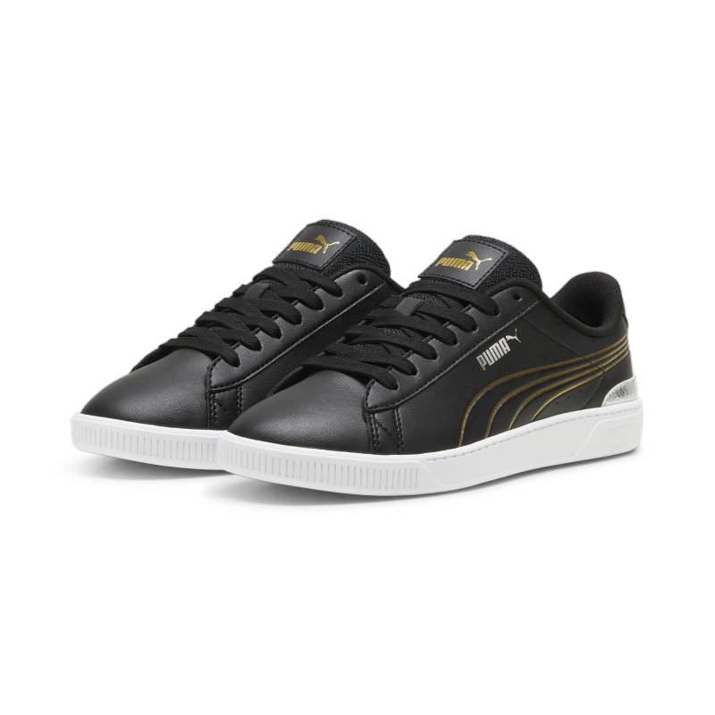 PUMA Sneaker »VIKKY V3 METALLIC SHINE« von Puma