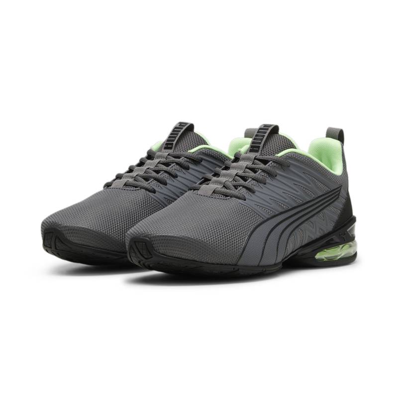 PUMA Sneaker »VOLTAIC EVO LIGHT« von Puma