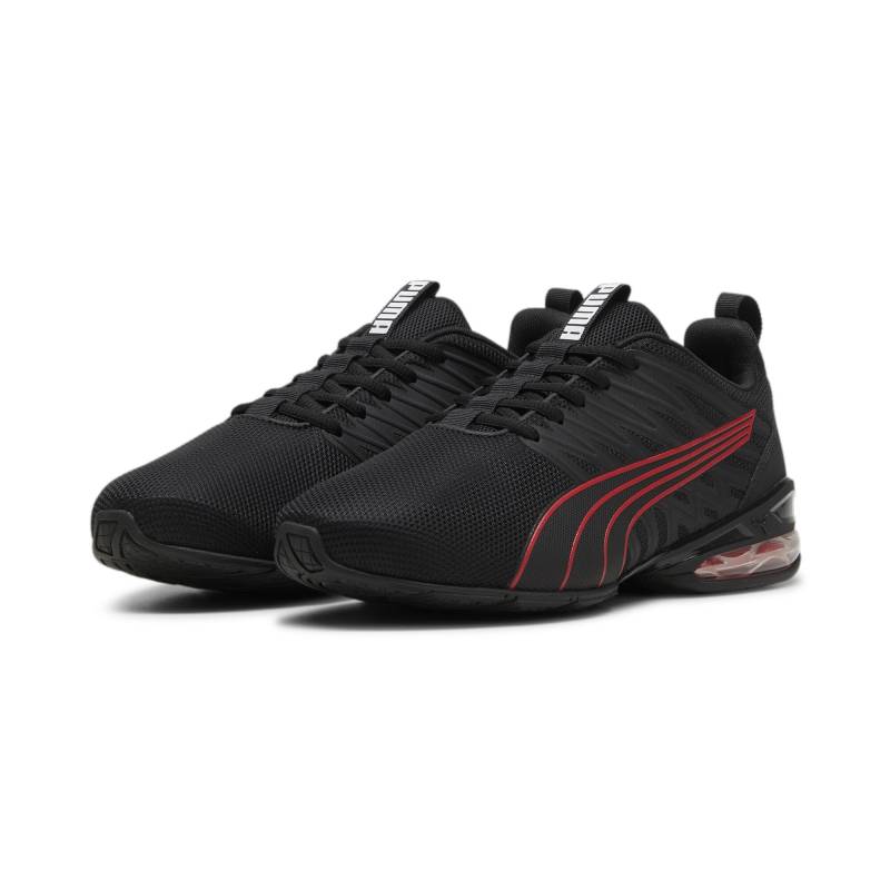 PUMA Sneaker »VOLTAIC EVO LIGHT« von Puma