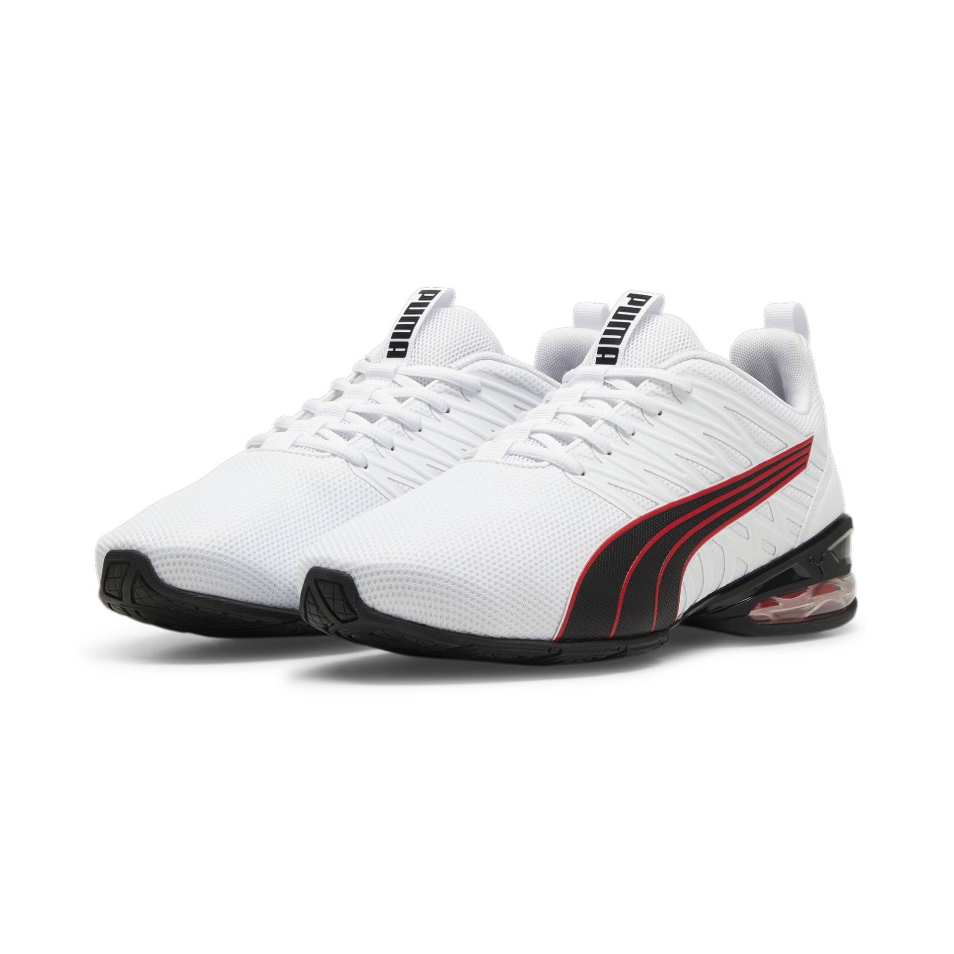 PUMA Sneaker »VOLTAIC EVO LIGHT« von Puma