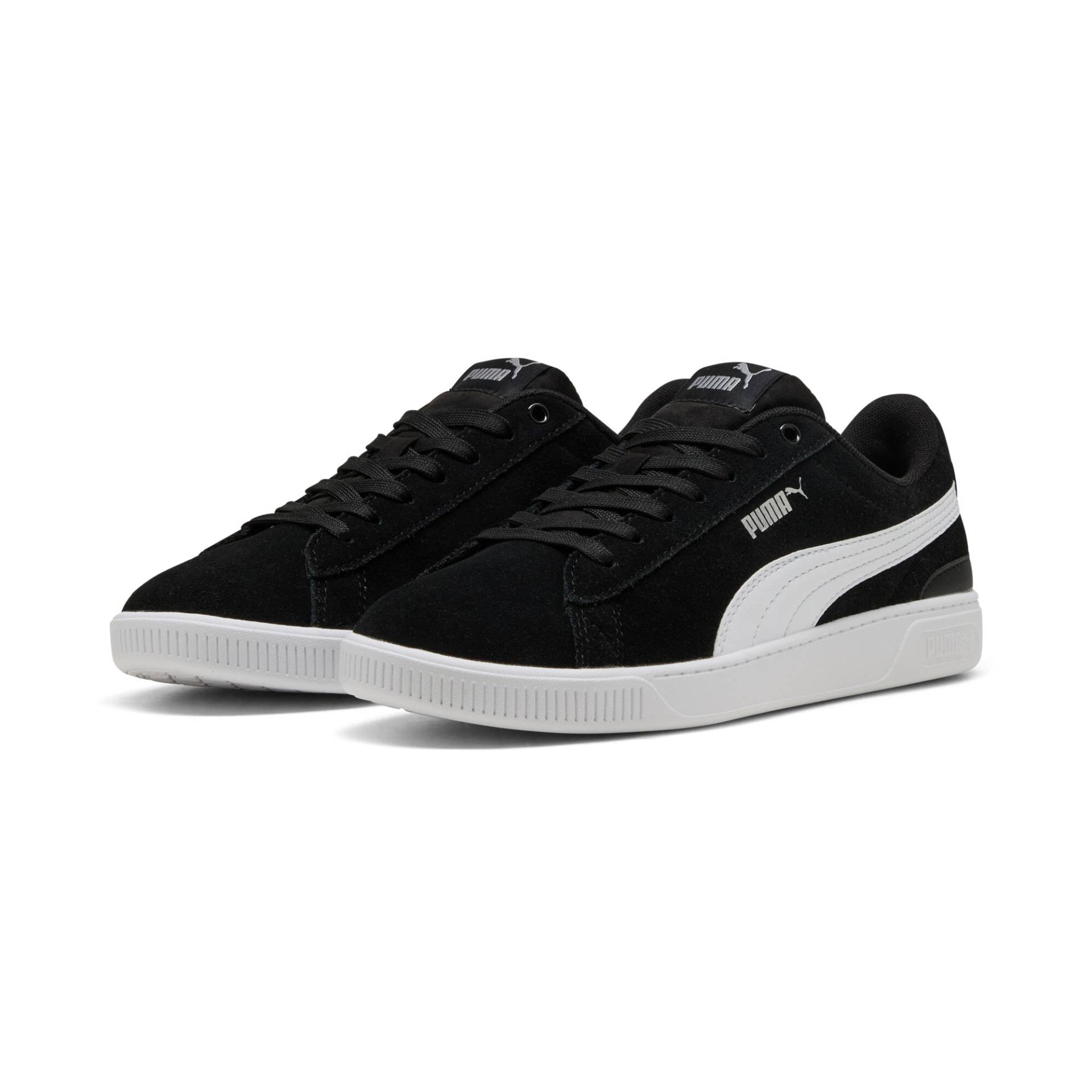 PUMA Sneaker »VIKKY V3« von Puma