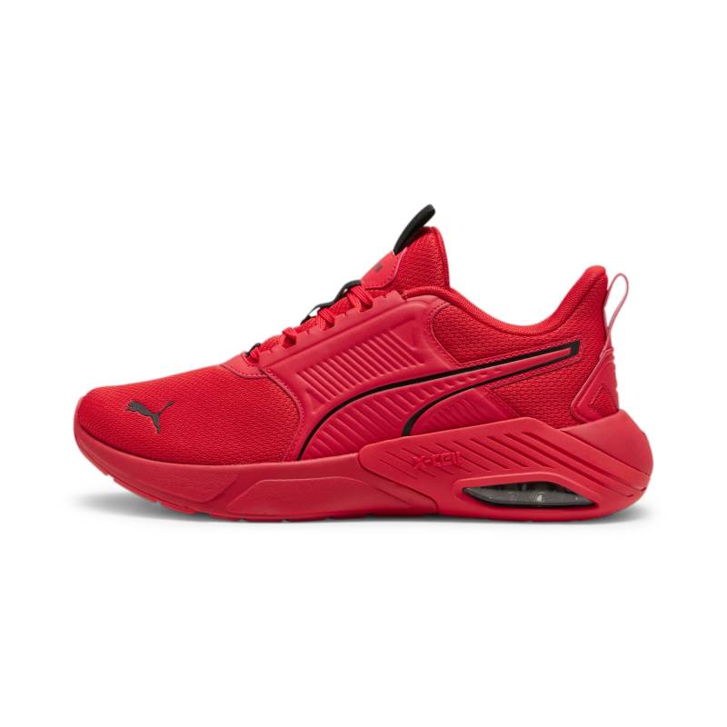 PUMA Sneaker »X-CELL NOVA FS« von Puma