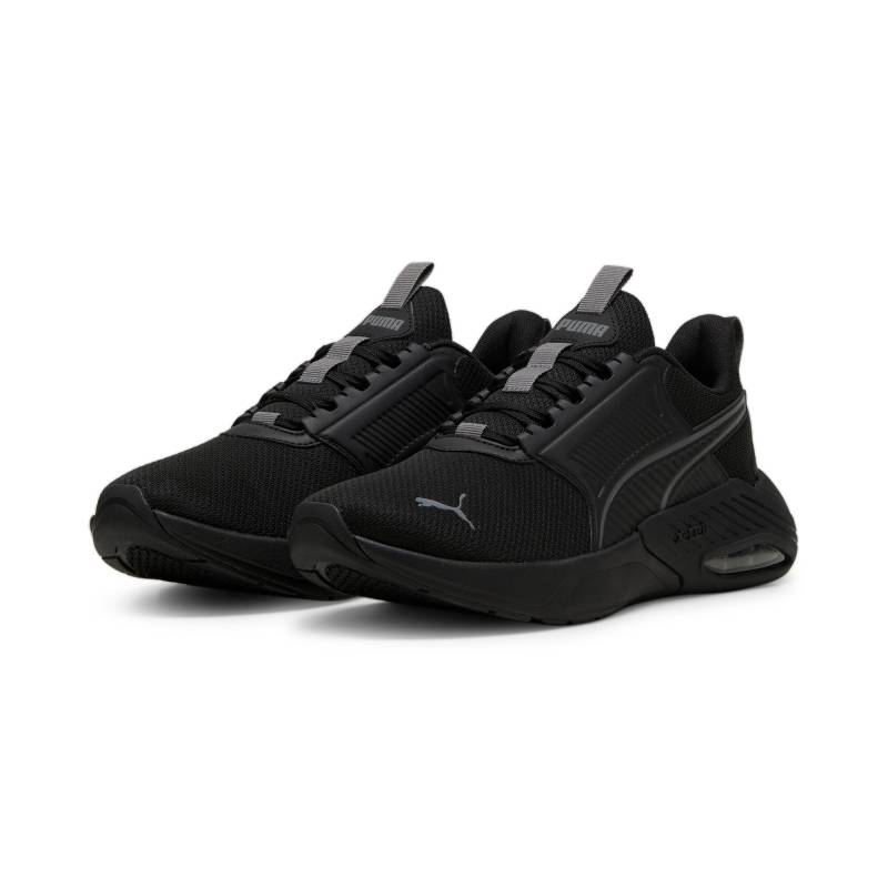 PUMA Sneaker »X-CELL NOVA FS« von Puma