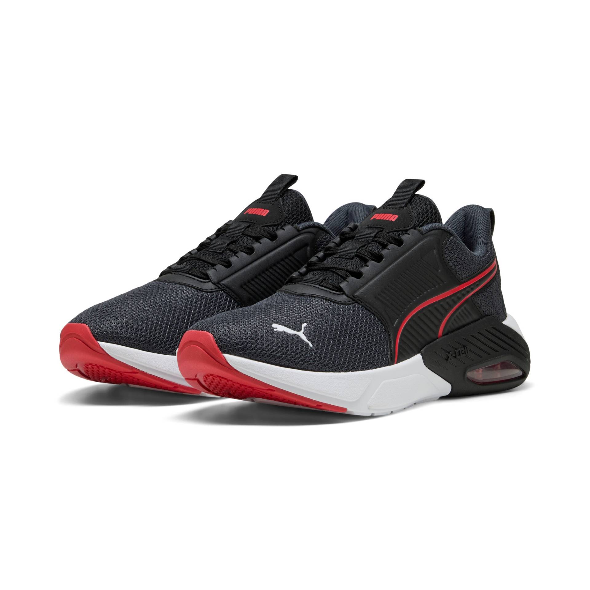 PUMA Sneaker »X-CELL NOVA FS« von Puma