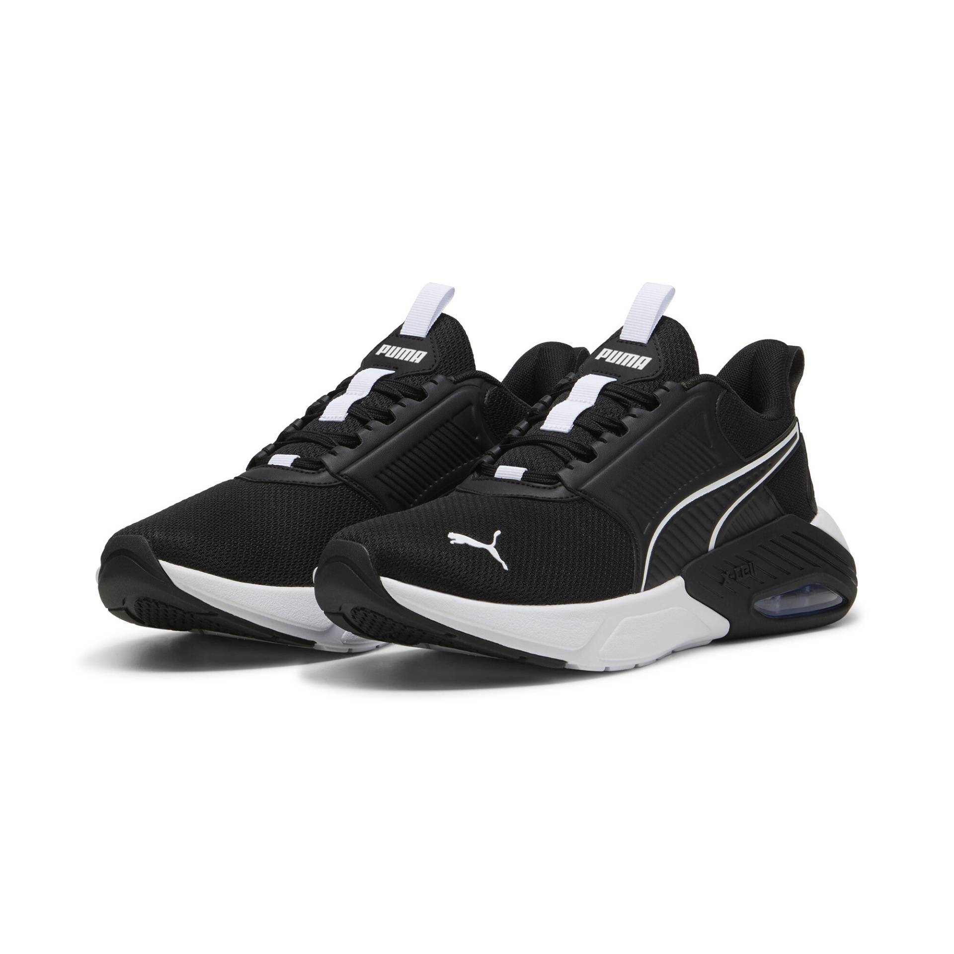 PUMA Sneaker »X-CELL NOVA FS« von Puma