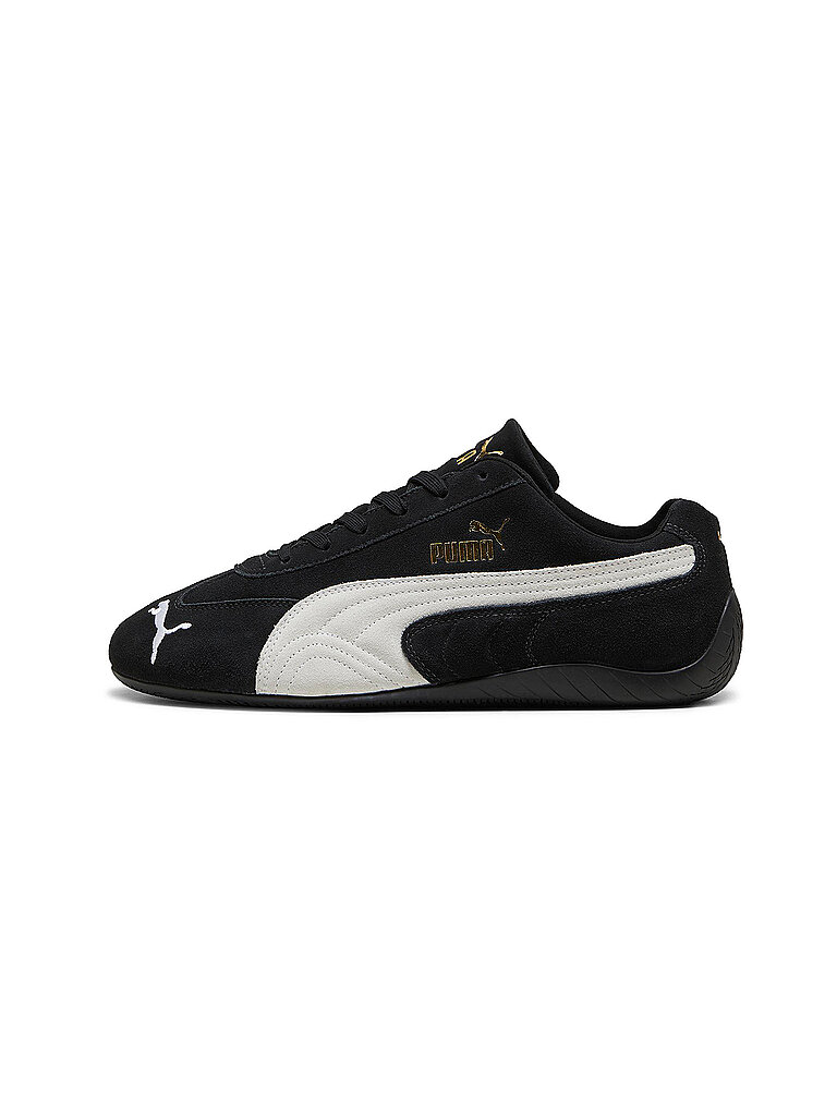 PUMA Sneaker  schwarz | 42 1/2 von Puma