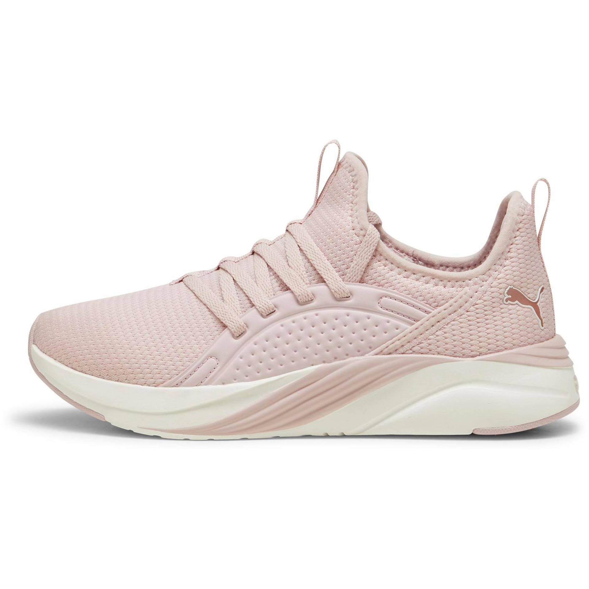 PUMA Softride Sophia 2 Fitnessschuhe Damen PUMA Softride Sophia 2 Fitnessschuhe Damen von Puma
