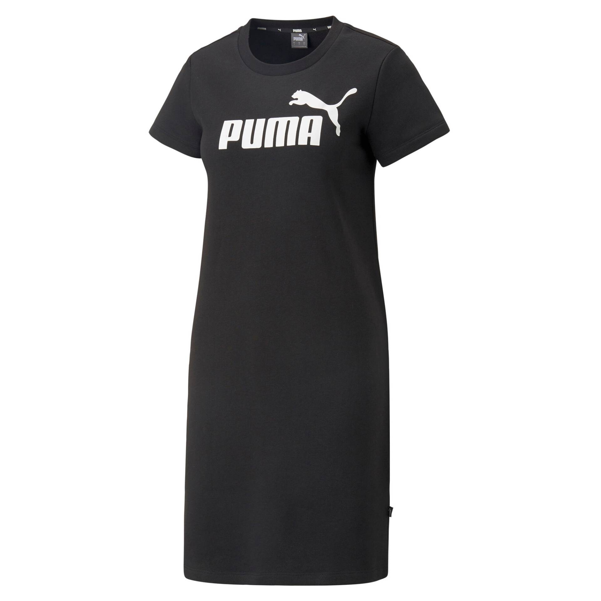 PUMA Sweatrock »ESS LOGO DRESS TR« von Puma