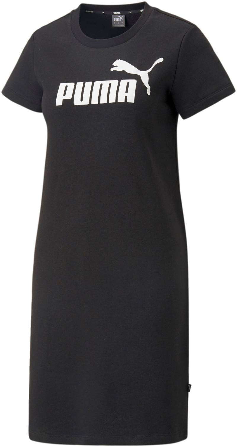 PUMA Sweatrock »ESS LOGO DRESS TR« von Puma