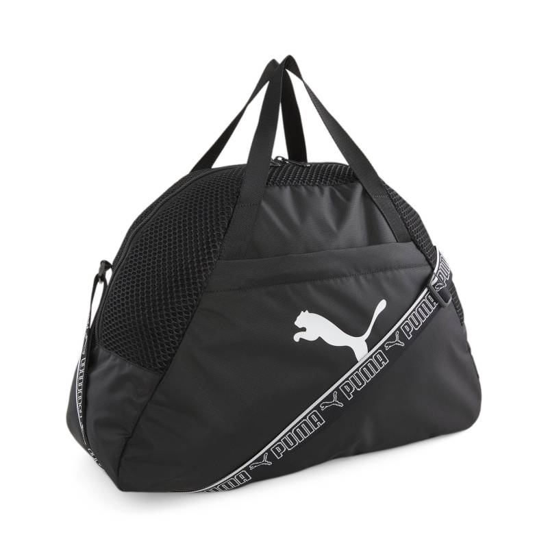 PUMA Sporttasche »AT ESS GRIP BAG« von Puma