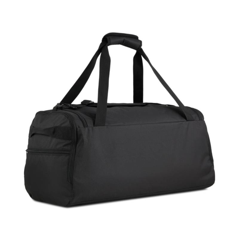 PUMA Sporttasche »BUZZ MEDIUM SPORTS BAG« von Puma