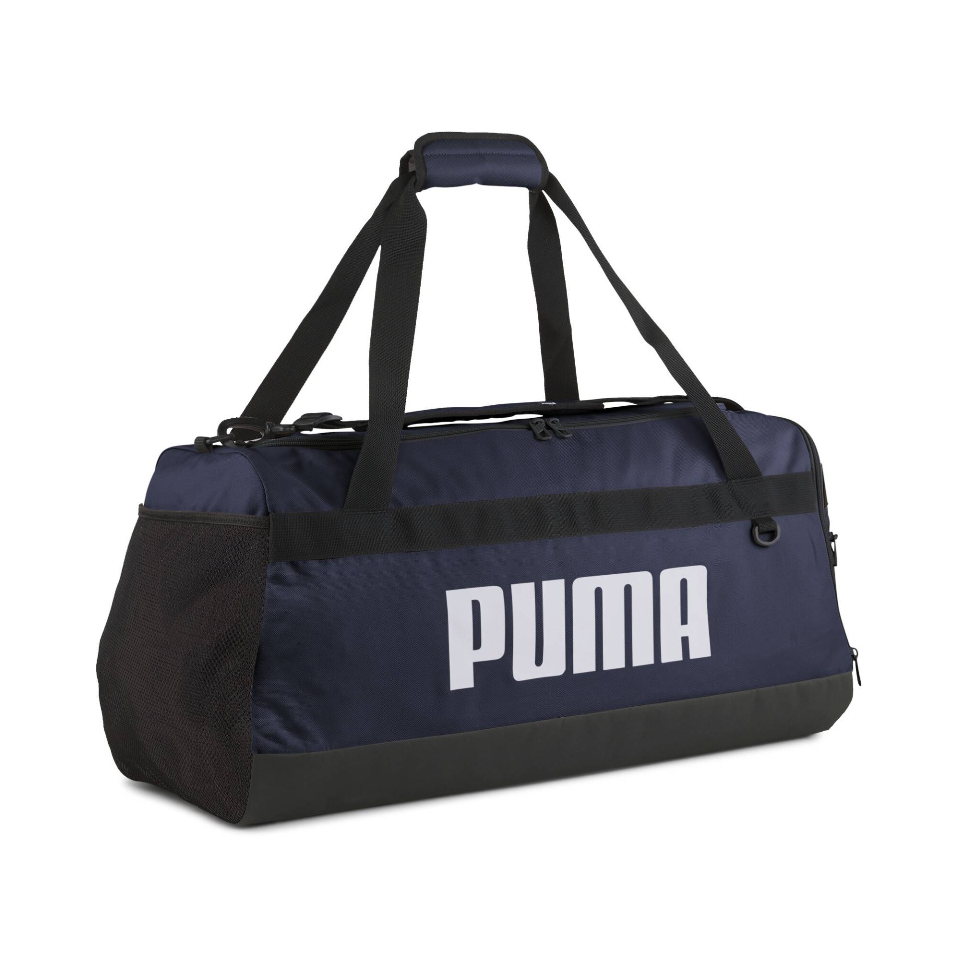 PUMA Sporttasche »CHALLENGER DUFFEL BAG M« von Puma