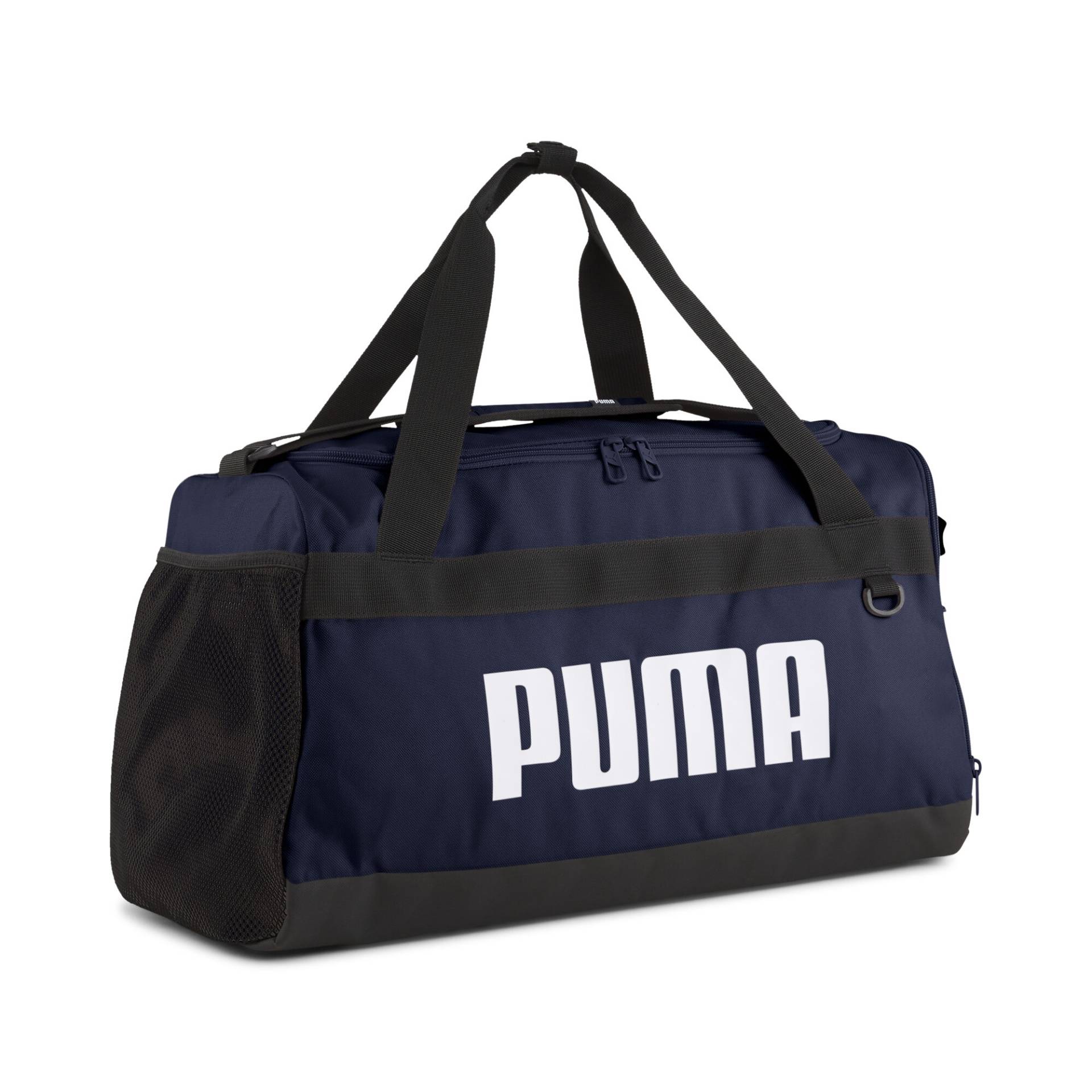 PUMA Sporttasche »CHALLENGER DUFFEL BAG S« von Puma