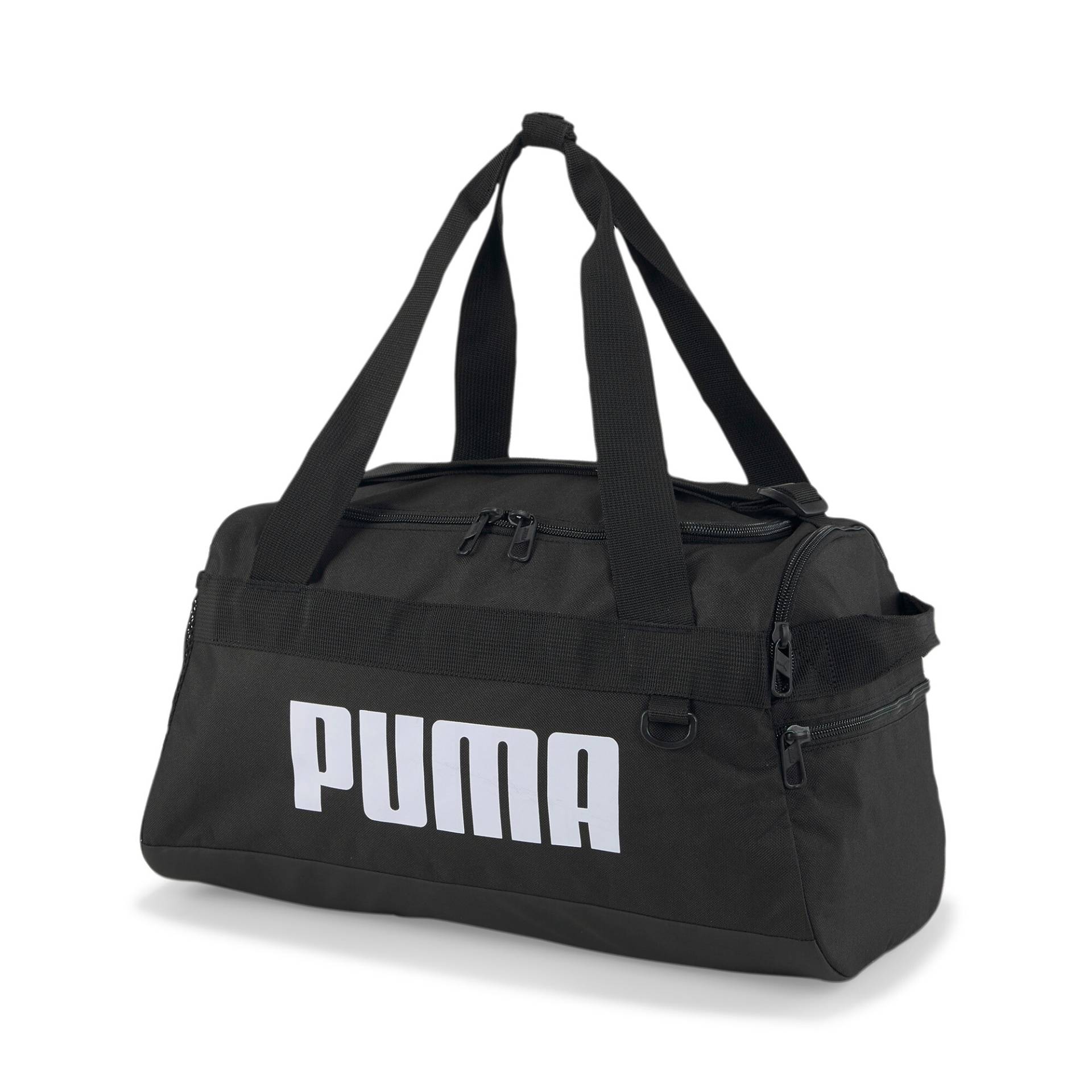 PUMA Sporttasche »CHALLENGER DUFFEL BAG XS« von Puma