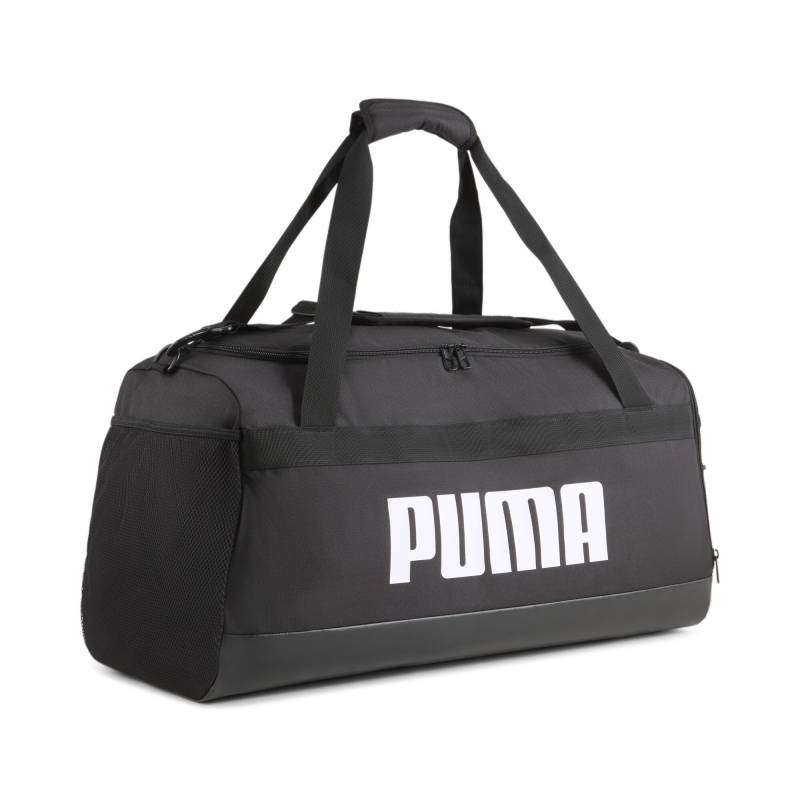 PUMA Sporttasche »CHALLENGER MEDIUM SPORTS BAG« von Puma