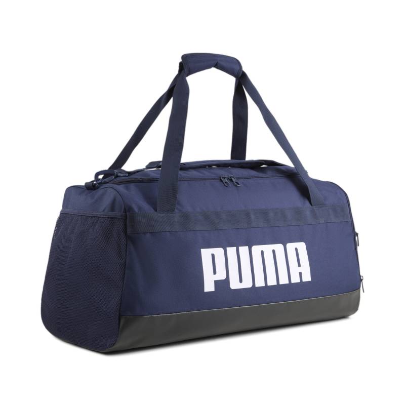 PUMA Sporttasche »CHALLENGER MEDIUM SPORTS BAG« von Puma