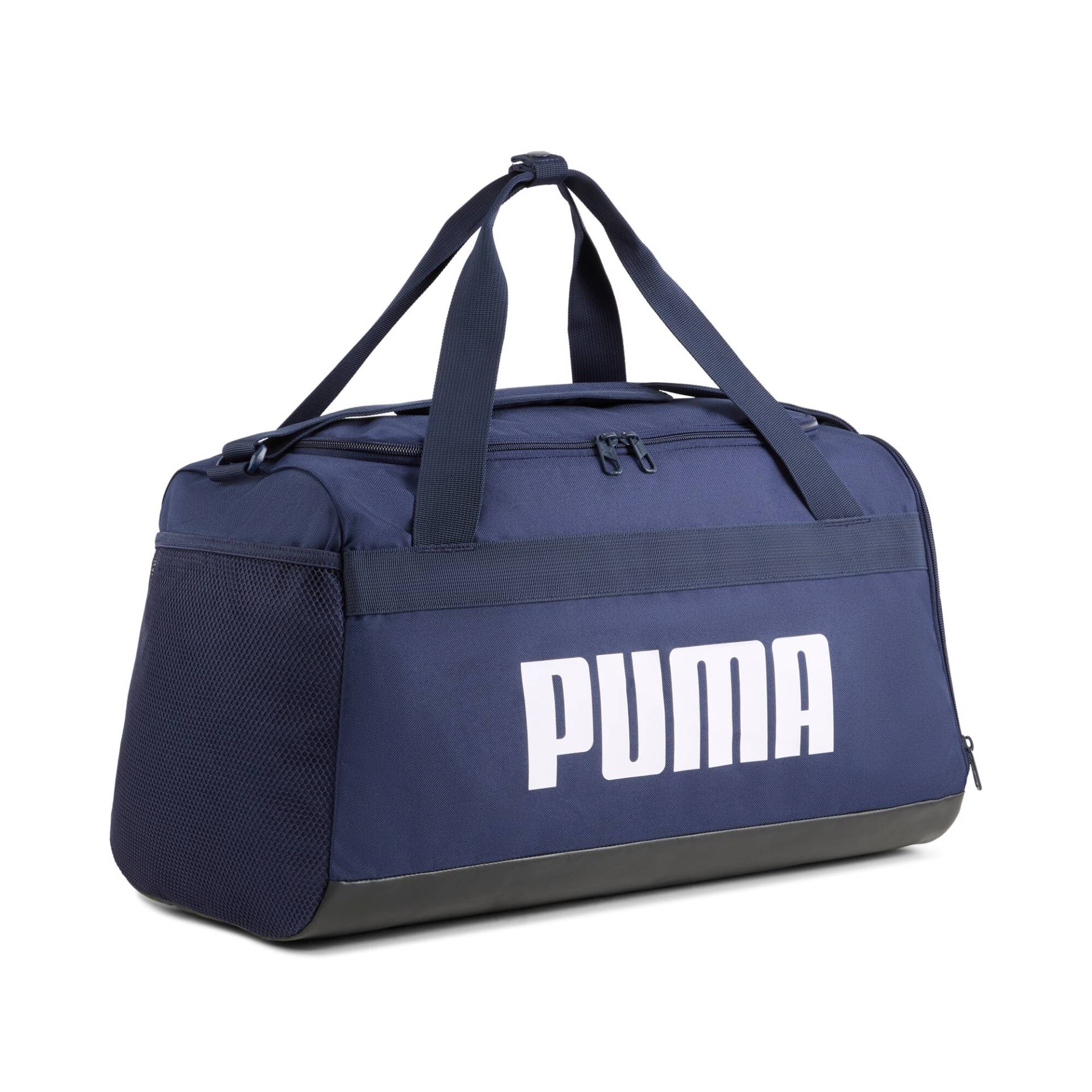 PUMA Sporttasche »CHALLENGER SMALL SPORTS BAG« von Puma