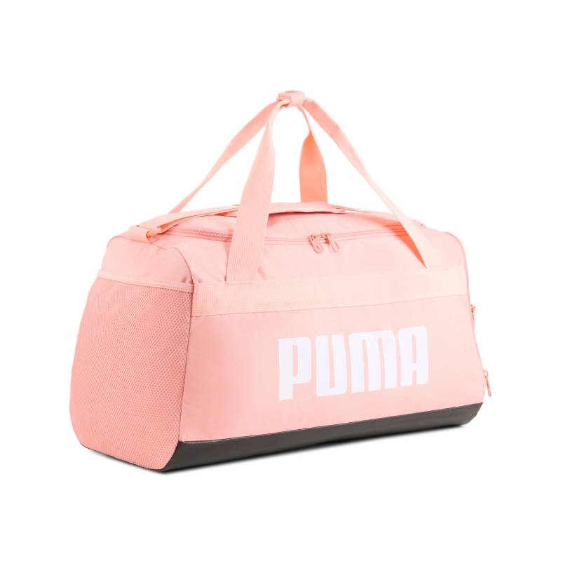 PUMA Sporttasche »CHALLENGER SMALL SPORTS BAG« von Puma