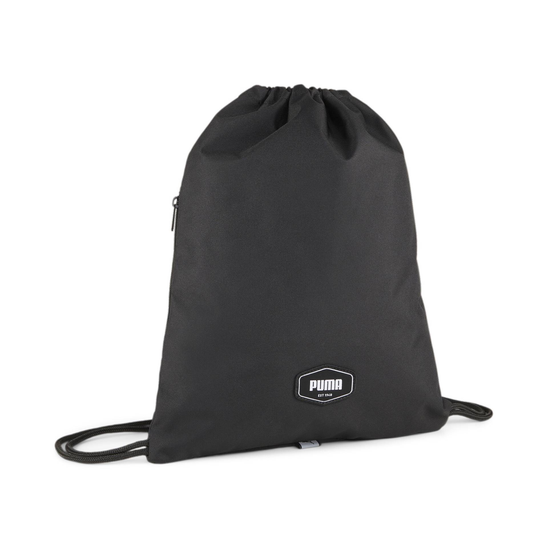 PUMA Sporttasche »DECK GYM SACK II« von Puma