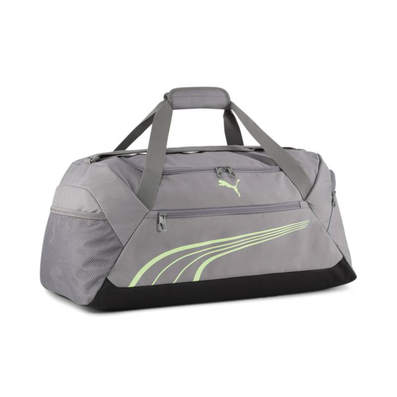 PUMA Sporttasche »FUNDAMENTAL MEDIUM SPORTS BAG« von Puma