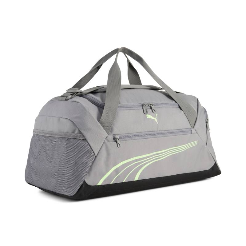 PUMA Sporttasche »FUNDAMENTAL SMALL SPORTS BAG« von Puma