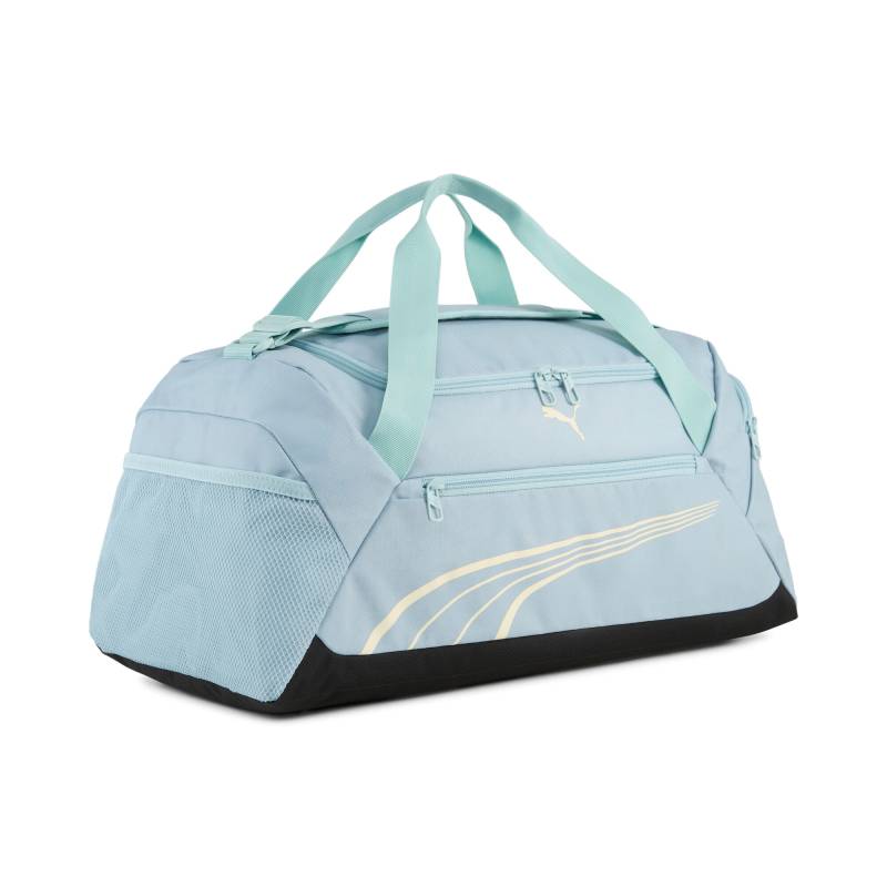 PUMA Sporttasche »FUNDAMENTAL SMALL SPORTS BAG« von Puma