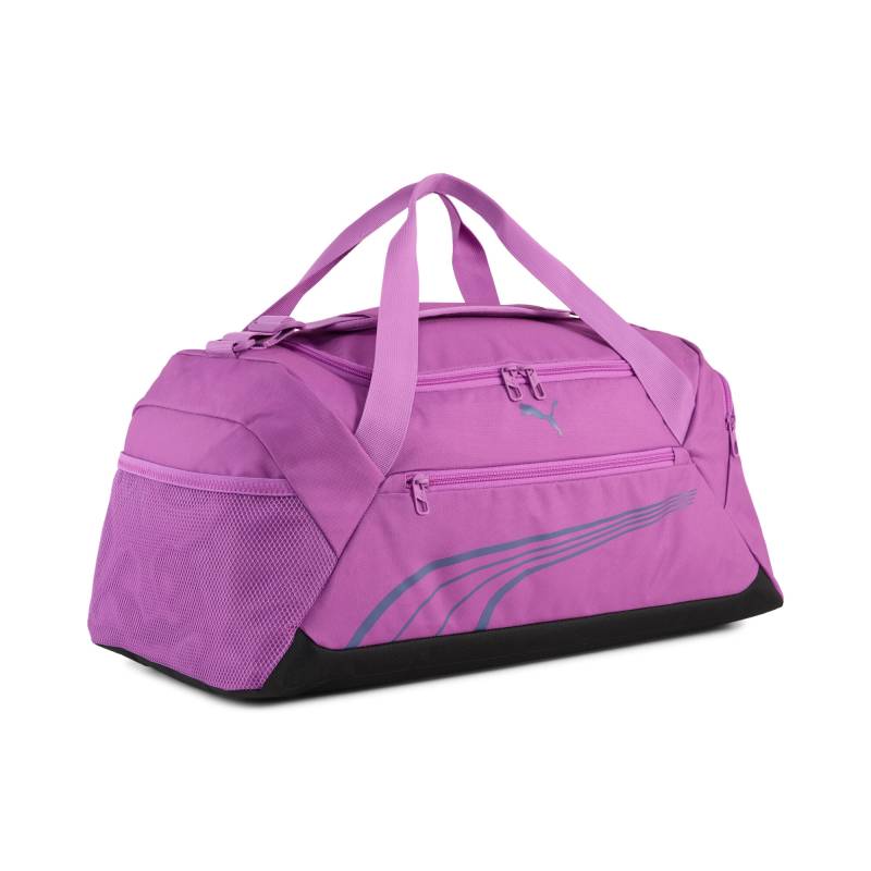 PUMA Sporttasche »FUNDAMENTAL SMALL SPORTS BAG« von Puma